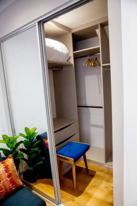 Airy, 3 Bedrooms, Ensuite , Central London Flat Bagian luar foto